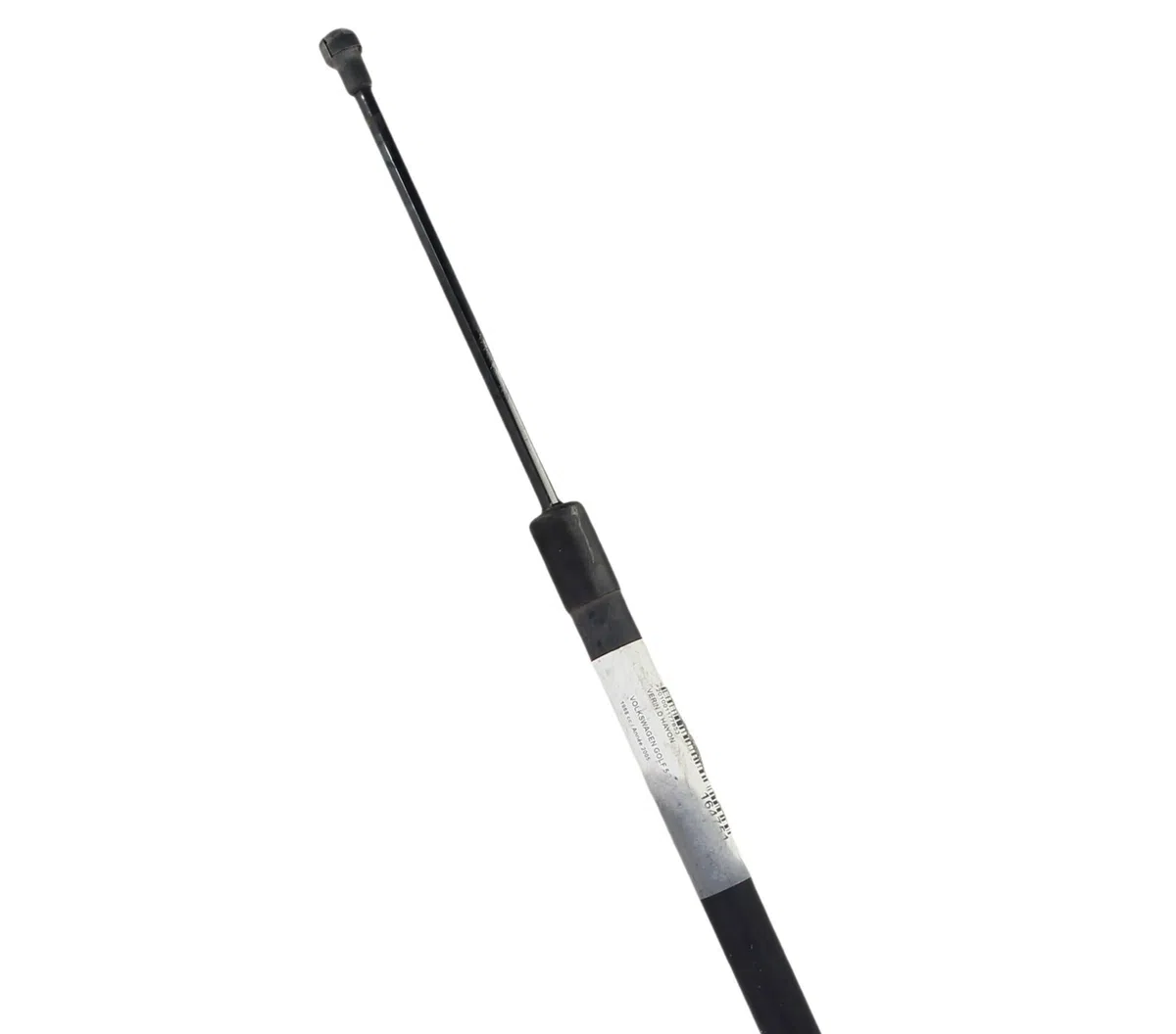 Verin droit hayon Volkswagen GOLF V (1K1) 2.0 tdi 16v (2003-2008) occasion