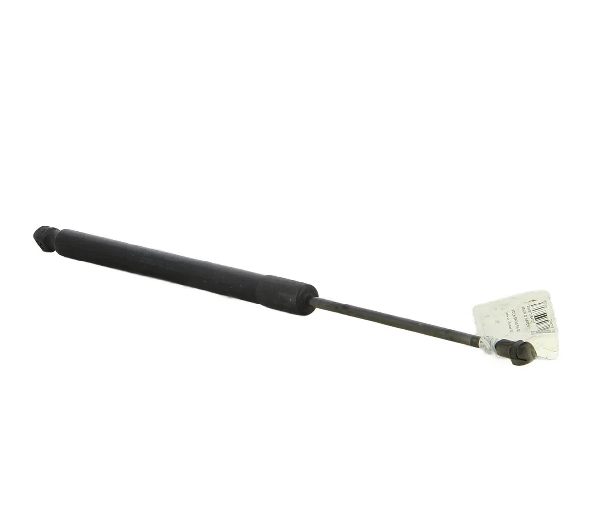 Verin droit hayon Volkswagen GOLF VII (5G1, BQ1, BE1, BE2) 2.0 gti (2013-2020) occasion