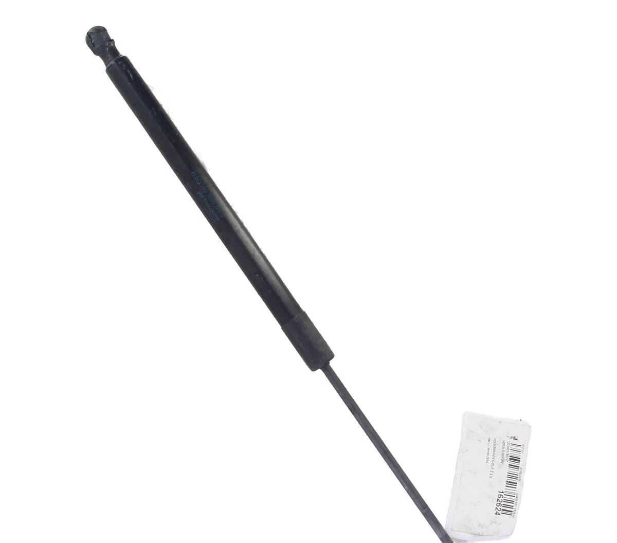 Verin droit hayon Volkswagen GOLF VII (5G1, BQ1, BE1, BE2) 2.0 gti (2013-2020) occasion