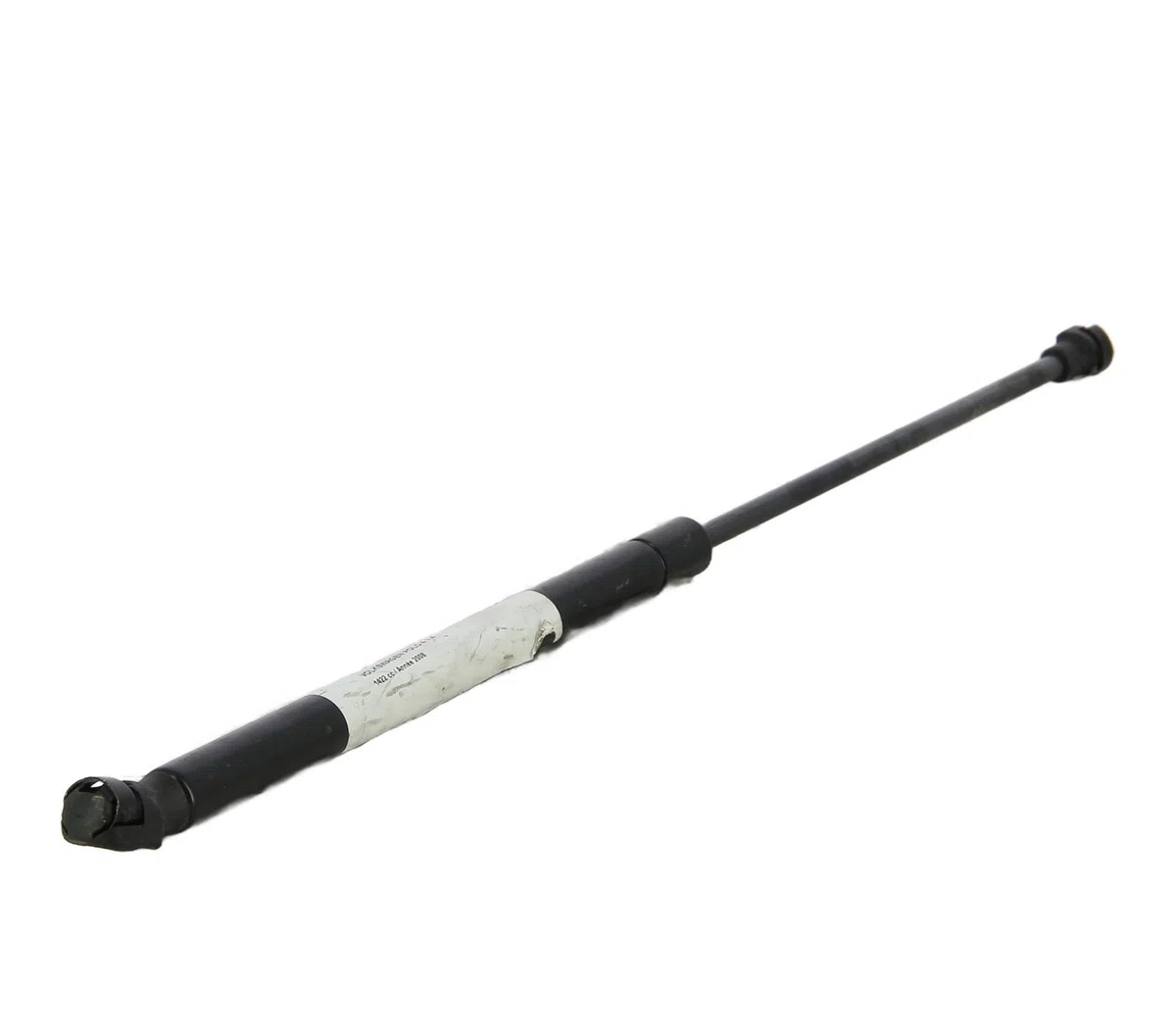 Verin droit hayon Volkswagen POLO (9N_, 9A_) 1.4 tdi (2001-2005) 5 portes occasion
