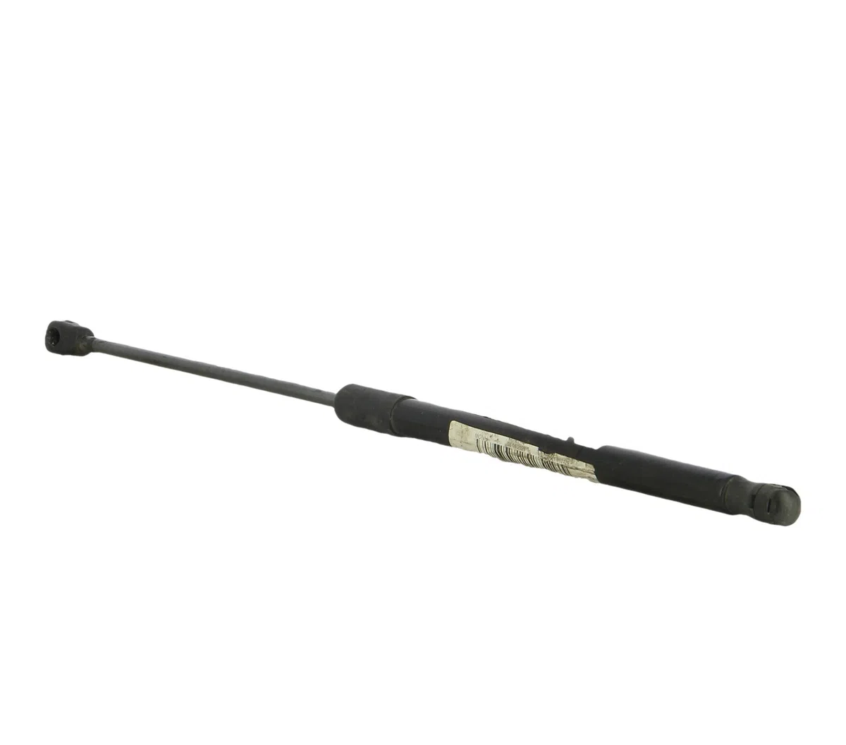 Verin droit hayon Volkswagen POLO V (6R1, 6C1) 1.2 tsi 16v (2014-2017) 5 portes occasion