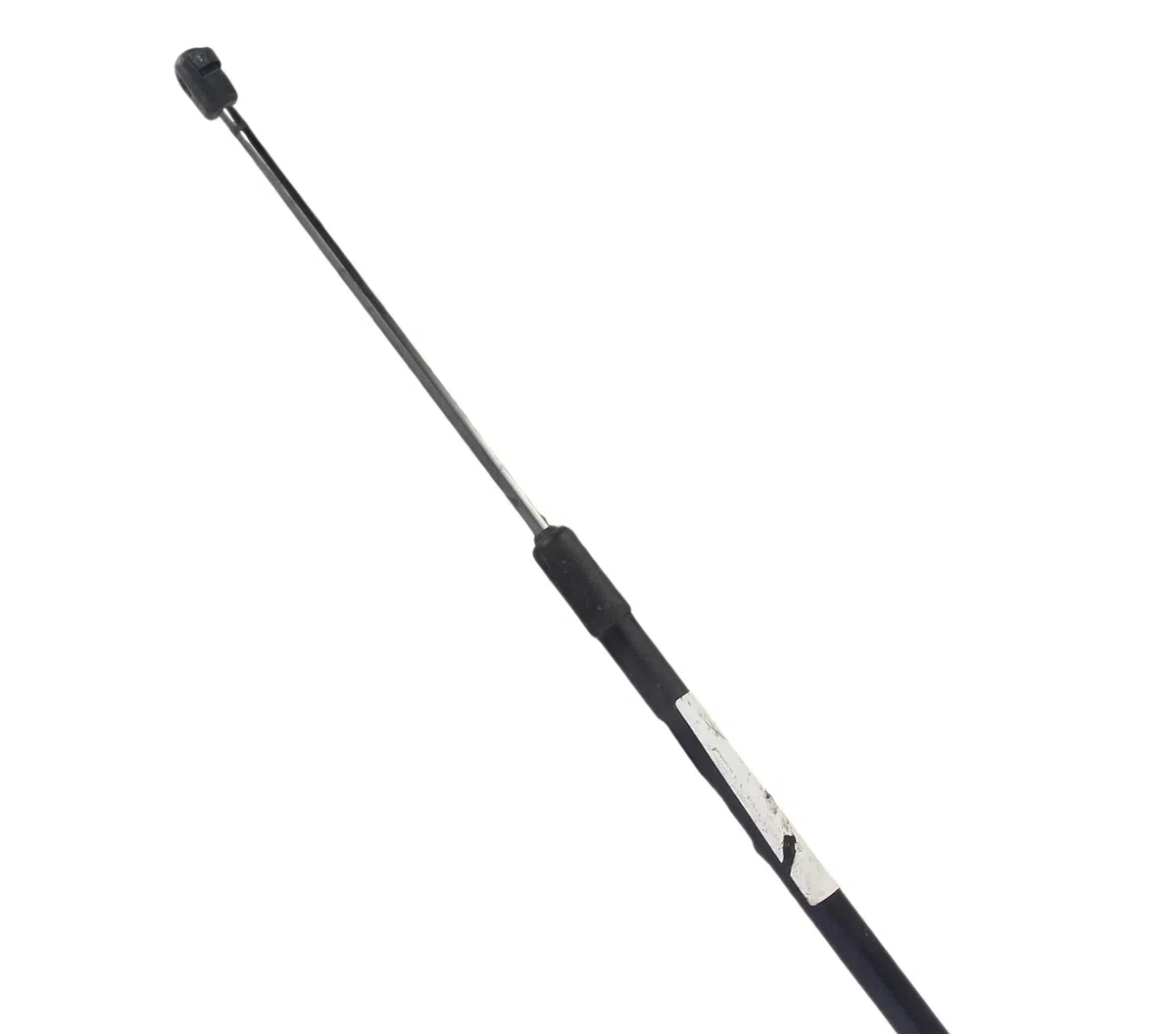 Verin droit hayon Volkswagen POLO V (6R1, 6C1) 1.2 tsi 16v (2014-2017) 5 portes occasion