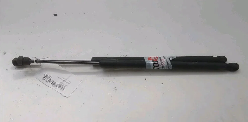 Verin droit hayon Volkswagen TOURAN (1T1, 1T2) 1.9 tdi (2003-2004) 5 portes occasion