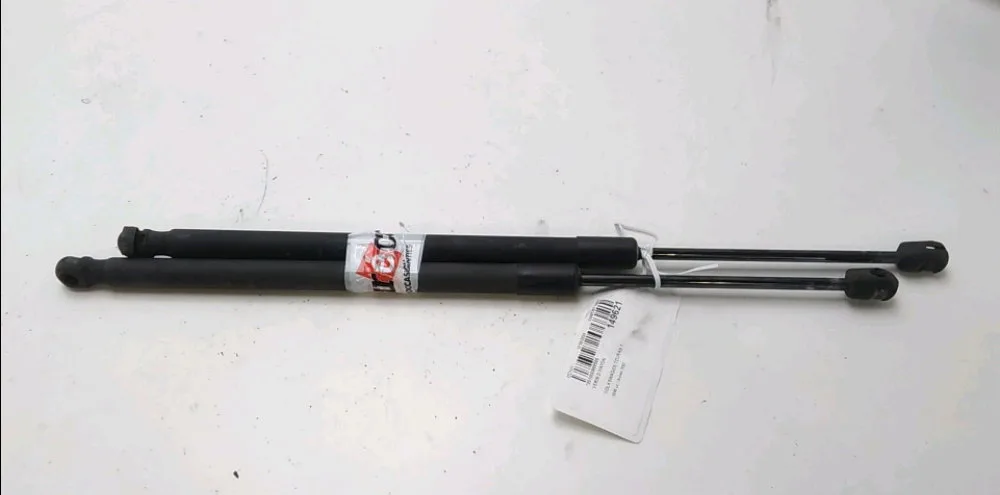 Verin droit hayon Volkswagen TOURAN (1T1, 1T2) 1.9 tdi (2003-2004) occasion