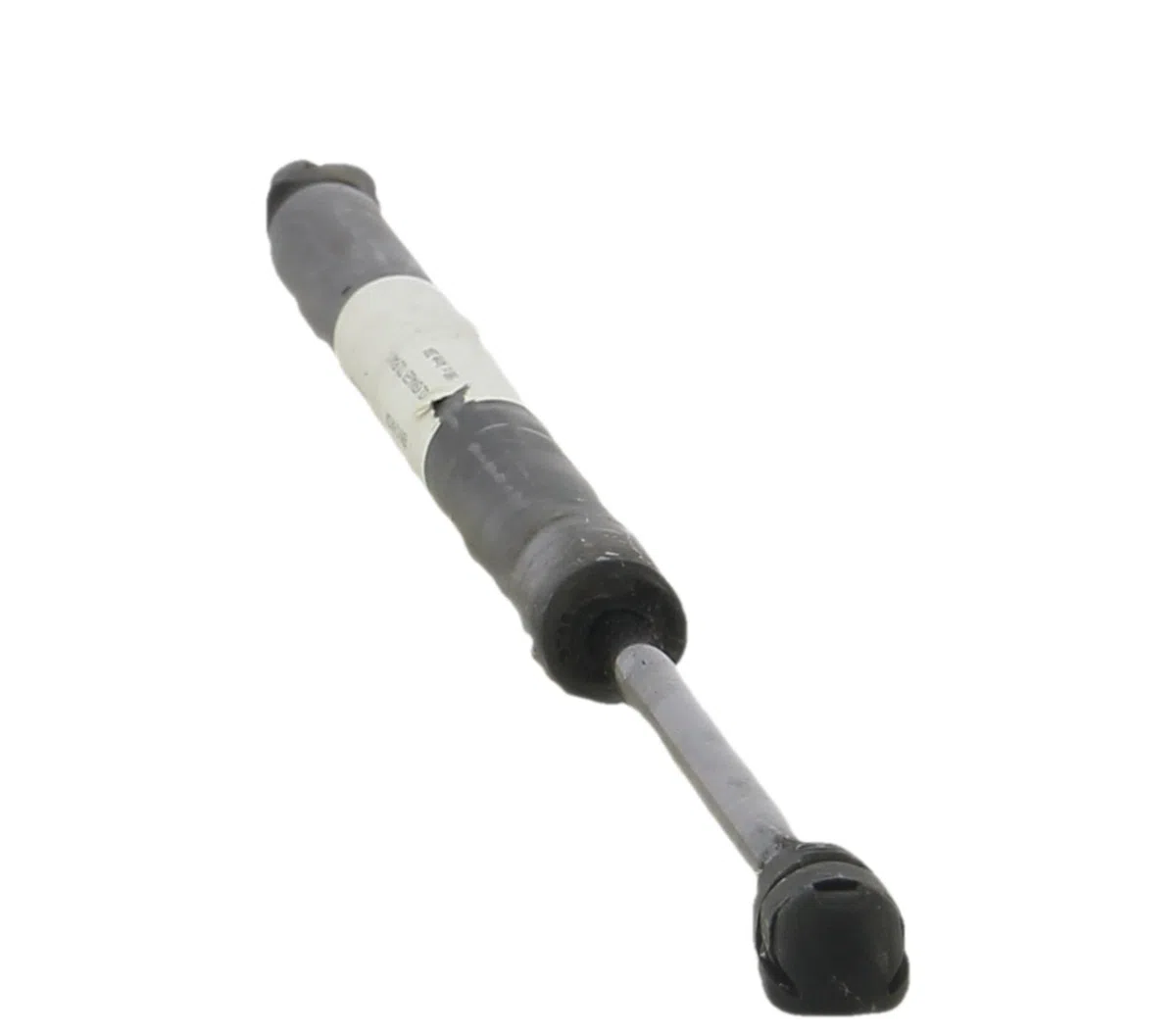 Verin droit hayon Volkswagen TOURAN (1T1, 1T2) 2.0 tdi 16v (2003-2010) 5 portes occasion