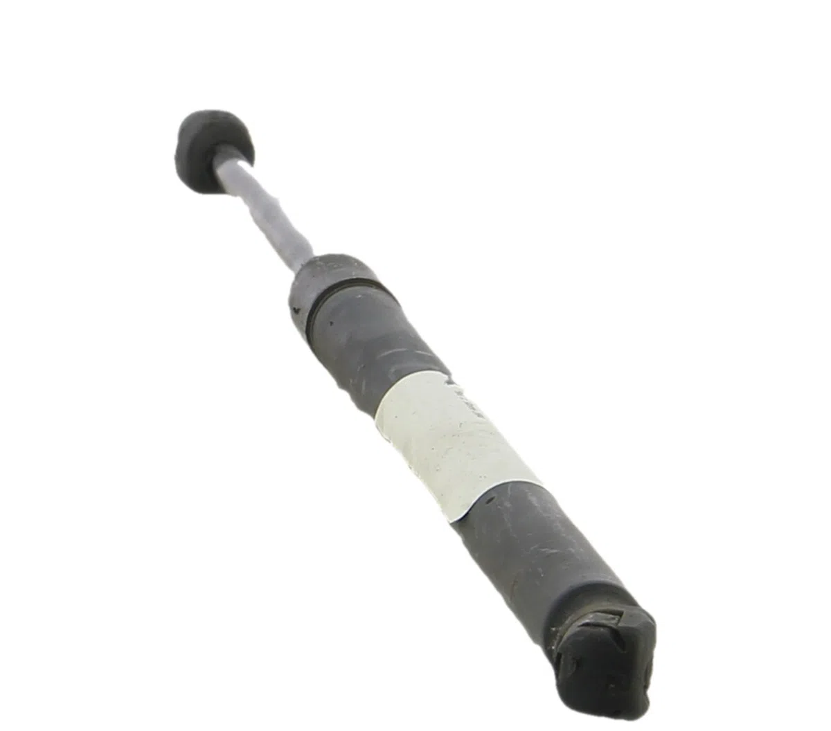 Verin droit hayon Volkswagen TOURAN (1T1, 1T2) 2.0 tdi 16v (2003-2010) 5 portes occasion
