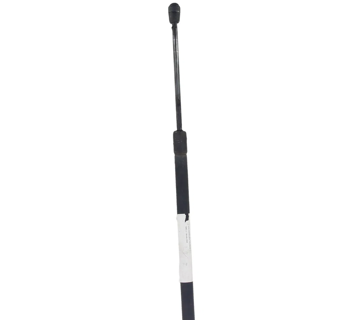 Verin droit hayon Volkswagen TOURAN (1T1, 1T2) 2.0 tdi 16v (2003-2010) 5 portes occasion