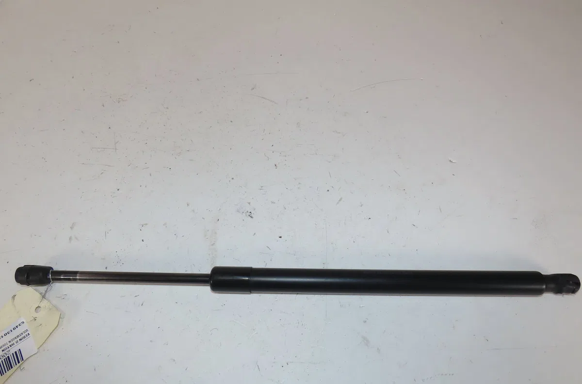 Verin droit hayon Volkswagen TOURAN (1T3) 1.6 tdi (2010-2015) 5 portes occasion