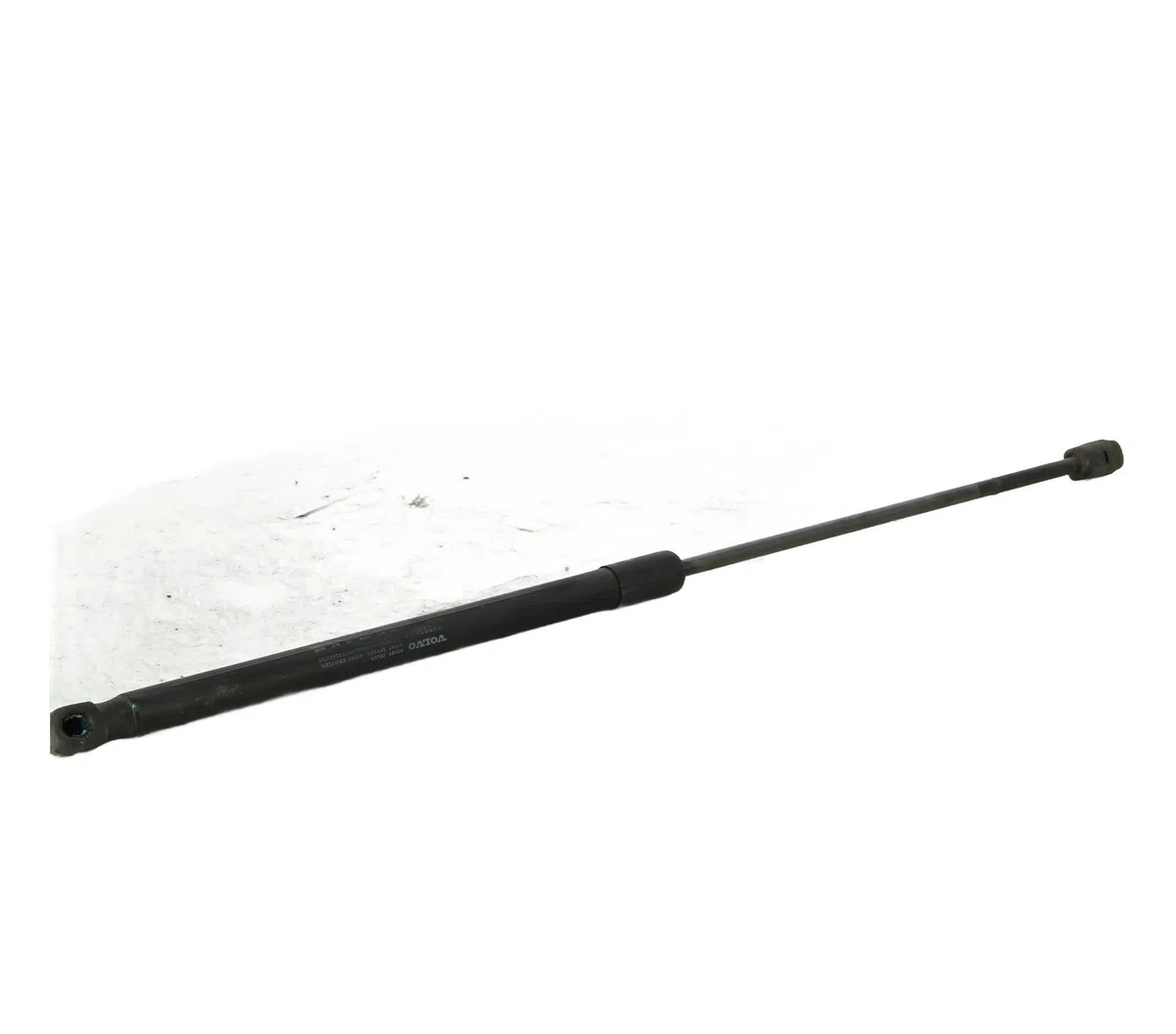 Verin droit hayon Volvo V40 3-5 portes (525) T2 (2015-2019) occasion