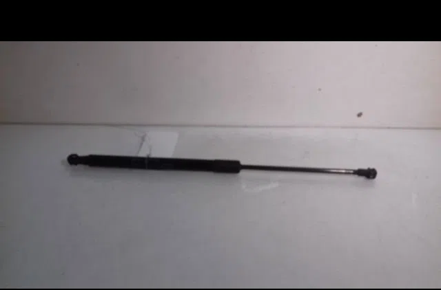 Verin droit hayon Volvo V50 (545) D3 (2010-2012) occasion