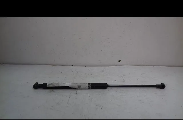 Verin g capot Alfa romeo 156 Sportwagon (932_) 2.4 jtd (932.b1b00) (2000-2006) occasion