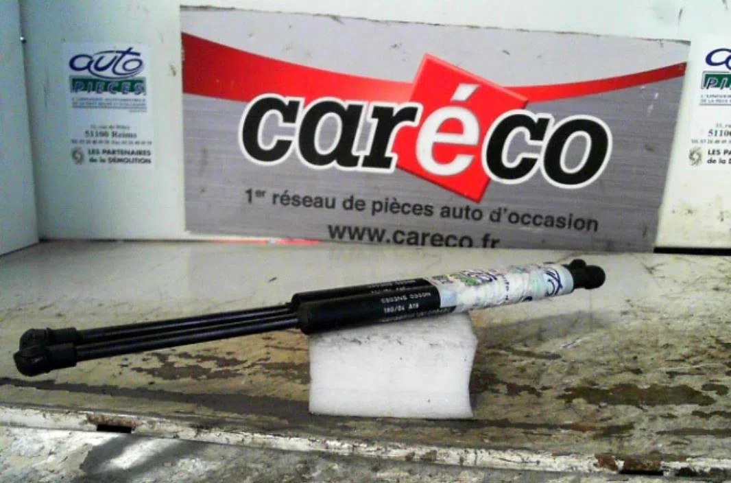 Verin g capot Alfa romeo GT (937_) 1.9 jtd (937cxn1b) (2003-2010) 3 portes occasion