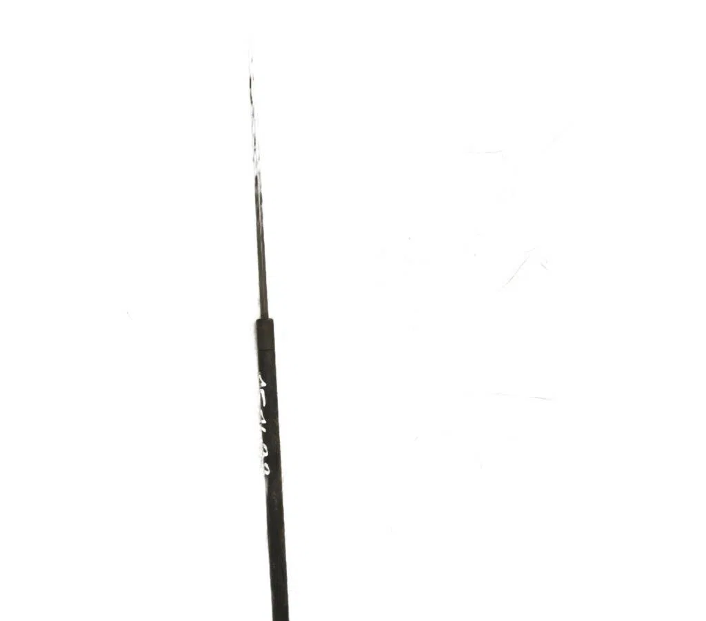 Verin g capot Audi A4 B5 (8D2) 1.8 t (1995-2000) occasion