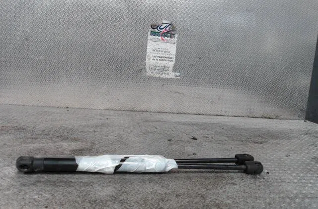 Verin g capot Audi A7 Sportback (4GA, 4GF) 3.0 tdi quattro (2010-2015) occasion