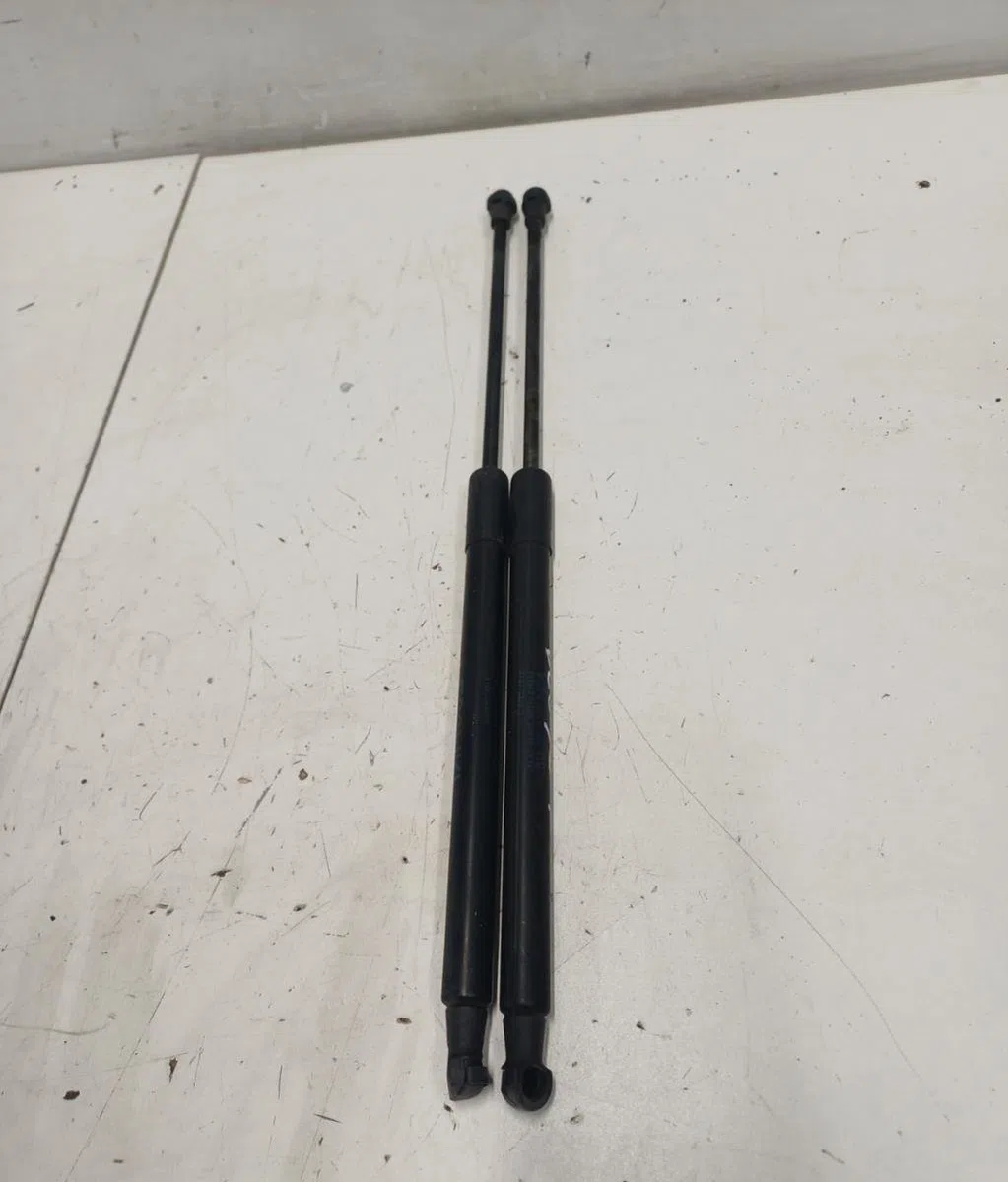 Verin g capot BMW SERIE 1 F20 PHASE 1 occasion