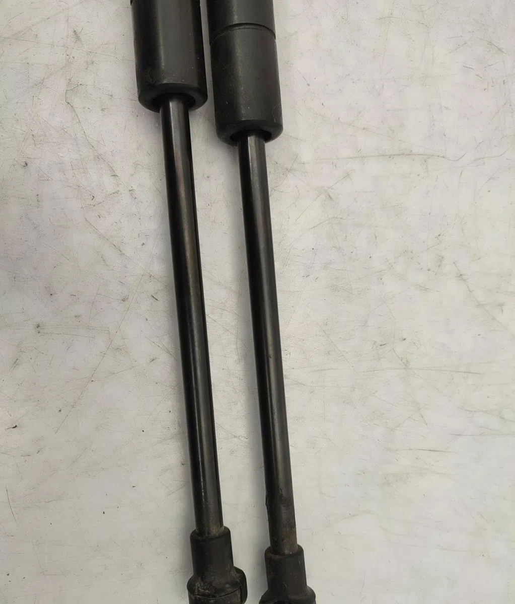 Verin g capot BMW SERIE 3 E46 COUPE PHASE 2 occasion