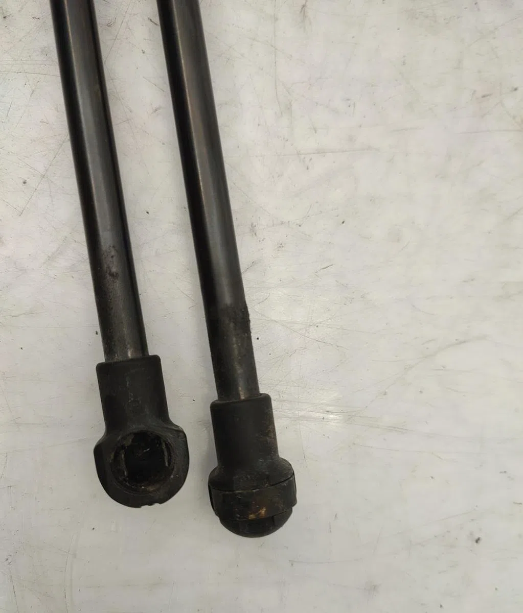 Verin g capot BMW SERIE 3 E46 COUPE PHASE 2 occasion