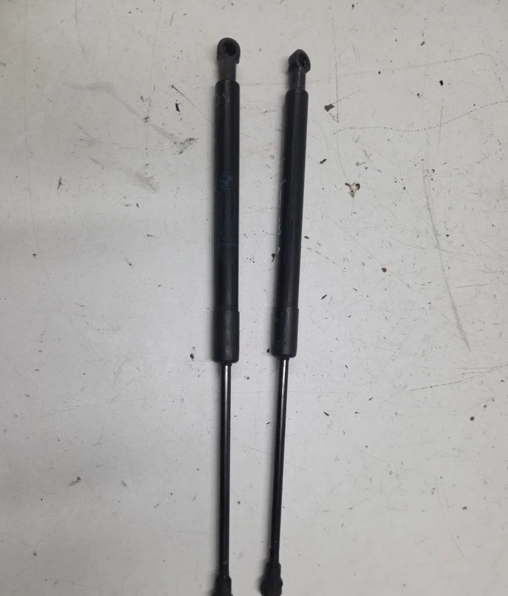 Verin g capot BMW SERIE 3 E91 TOURING PHASE 1 BREAK occasion