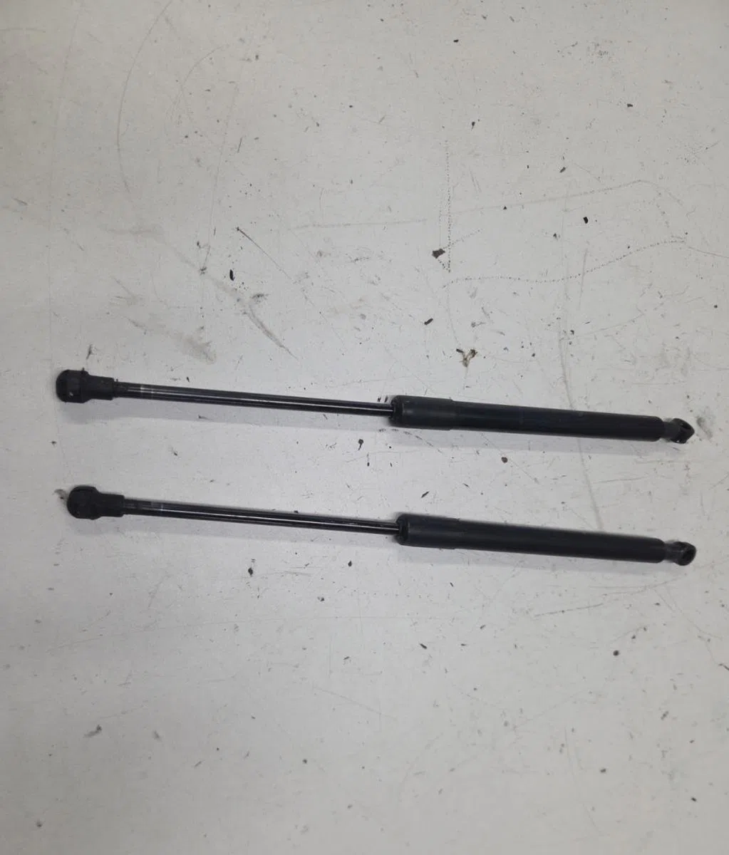 Verin g capot BMW SERIE 3 E91 TOURING PHASE 1 BREAK occasion