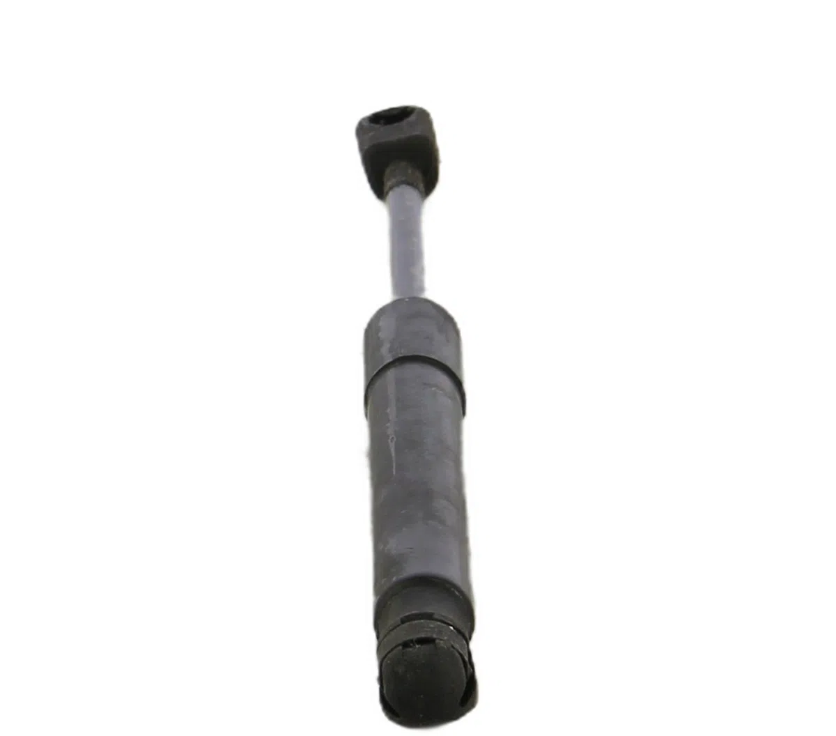 Verin g capot Bmw X3 (F25) Xdrive 20 d (2010-2014) occasion