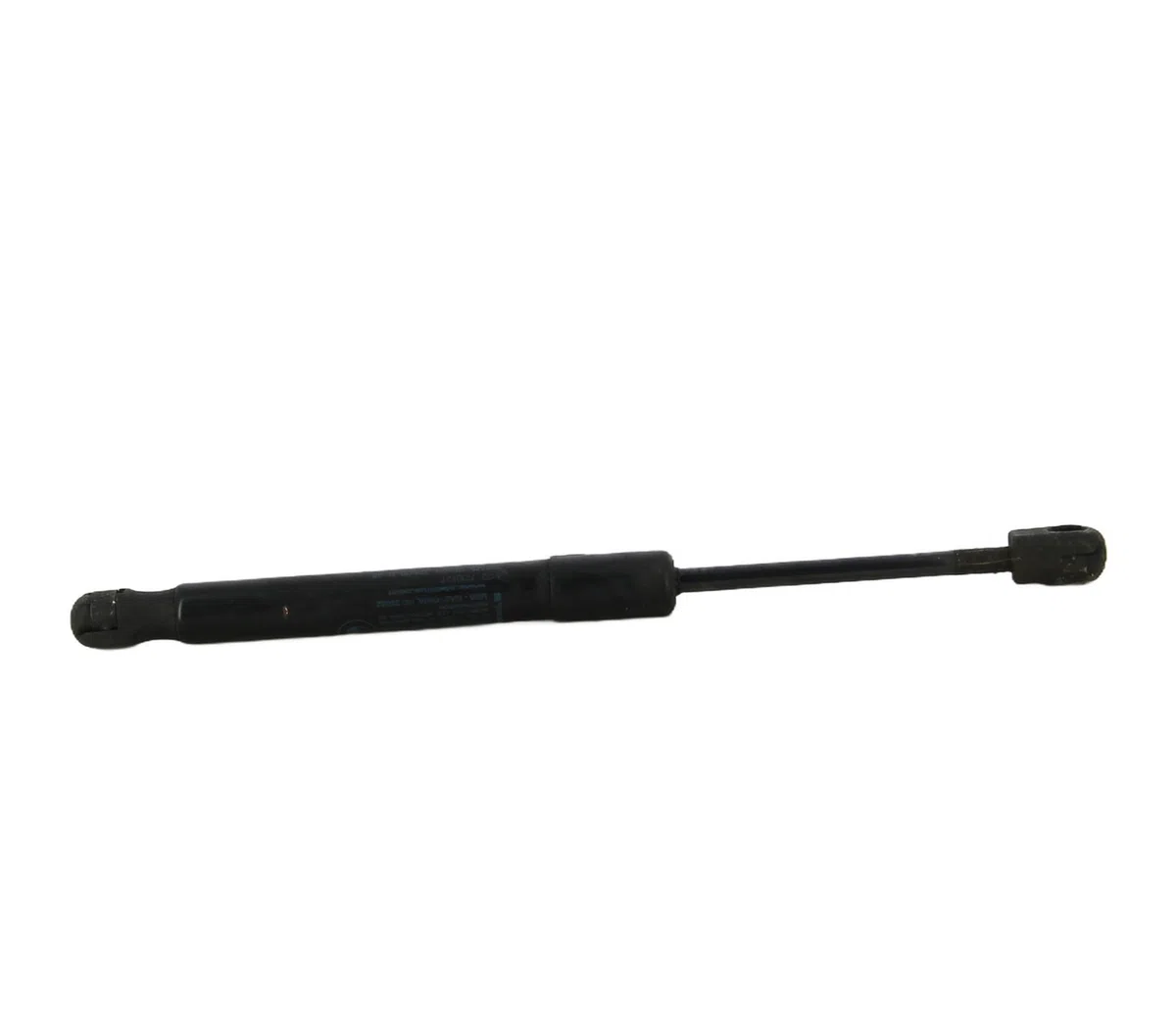 Verin g capot Bmw X3 (F25) Xdrive 20 d (2010-2014) occasion
