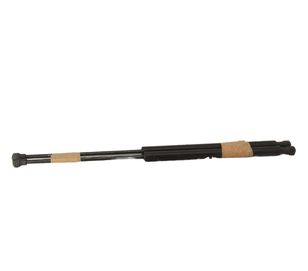 Verin g capot CITROEN C5 1 PHASE 2 BREAK occasion