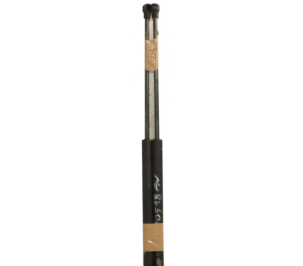 Verin g capot Citroen C5 I (DC_) 2.0 hdi (dcrhzb, dcrhze) (2001-2004) 5 portes occasion