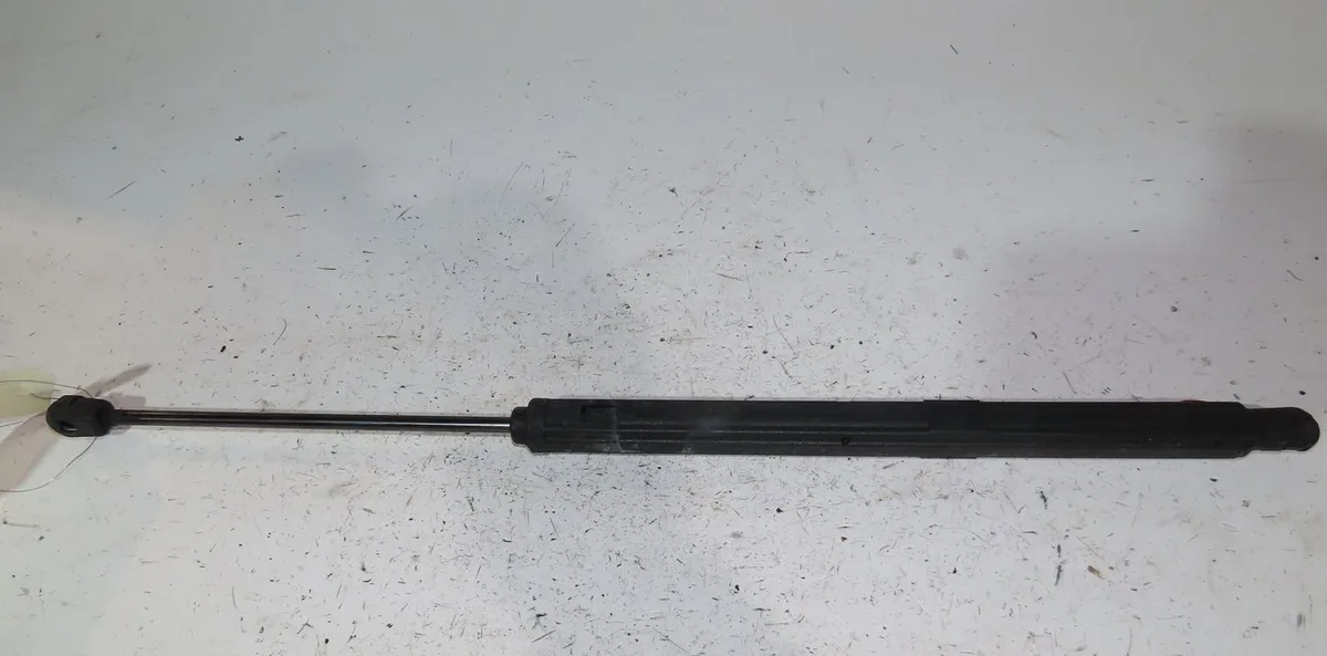Verin g capot Mercedes-benz CLASSE C Coupe Sport (CL203) C 200 cdi (203.707) (2003-2008) occasion