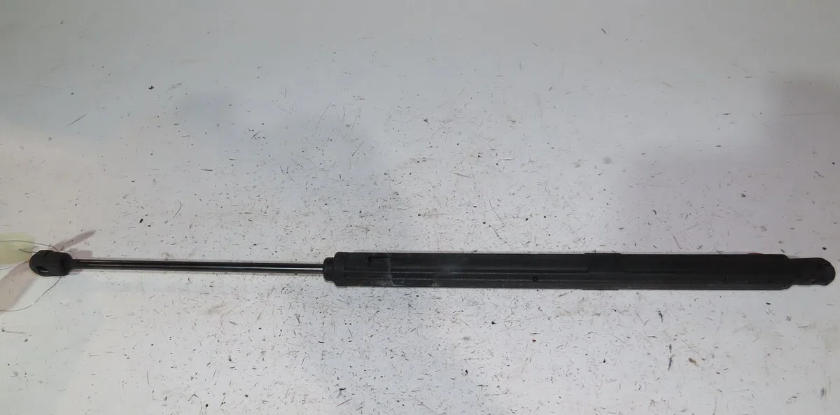 Verin g capot Mercedes-benz CLASSE C Coupe Sport (CL203) C 200 cdi (203.707) (2003-2008) occasion