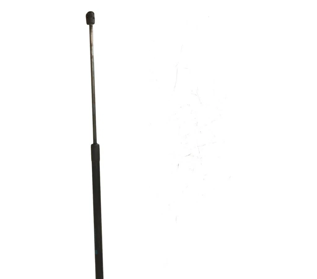 Verin g capot Mercedes-benz CLASSE E (W212) E 220 cdi - bluetec (212.001, 212.002) (2009-2016) occasion