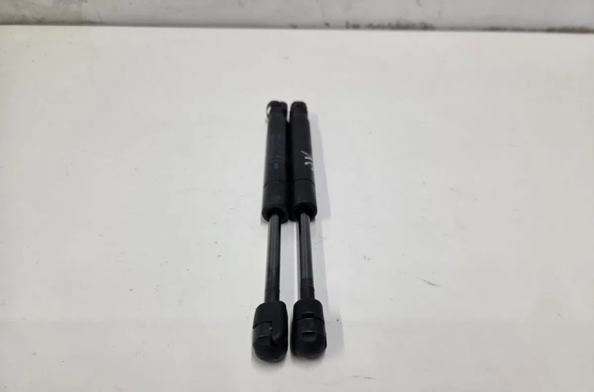 Verin g capot MINI MINI 2 R56 PHASE 1 occasion