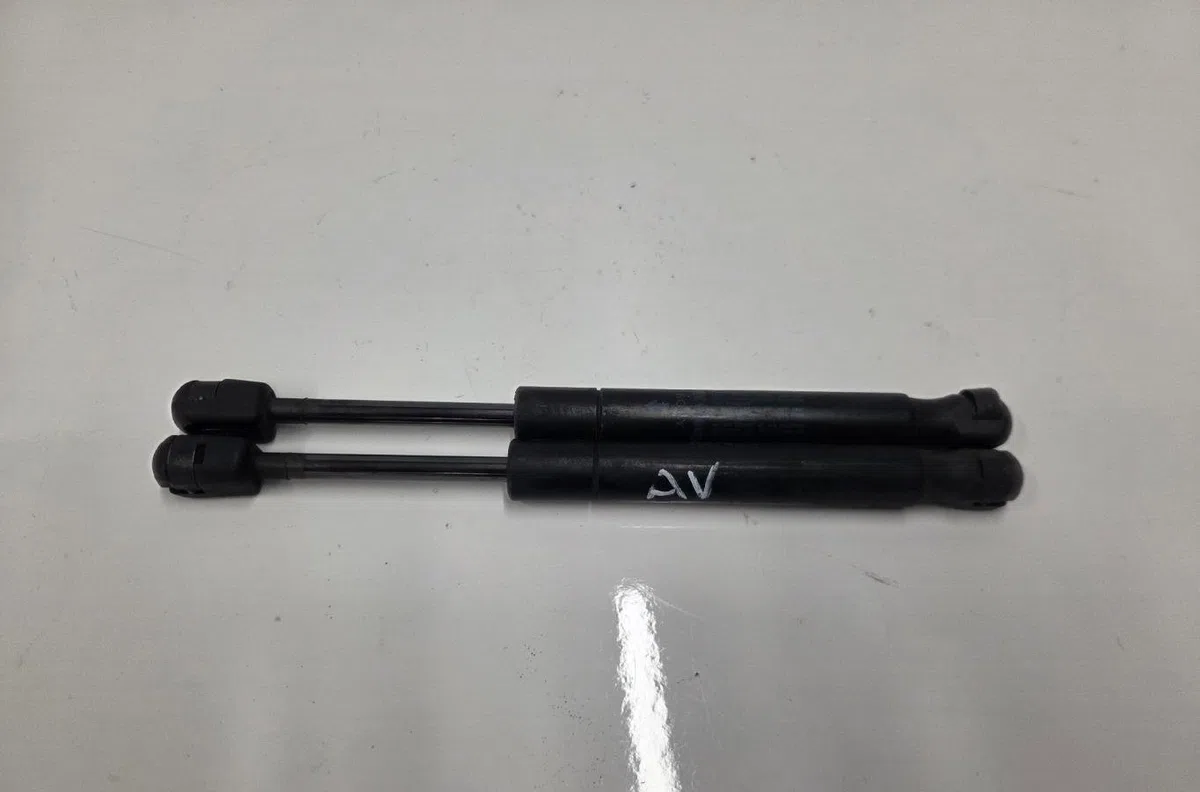 Verin g capot MINI MINI 2 R56 PHASE 1 occasion