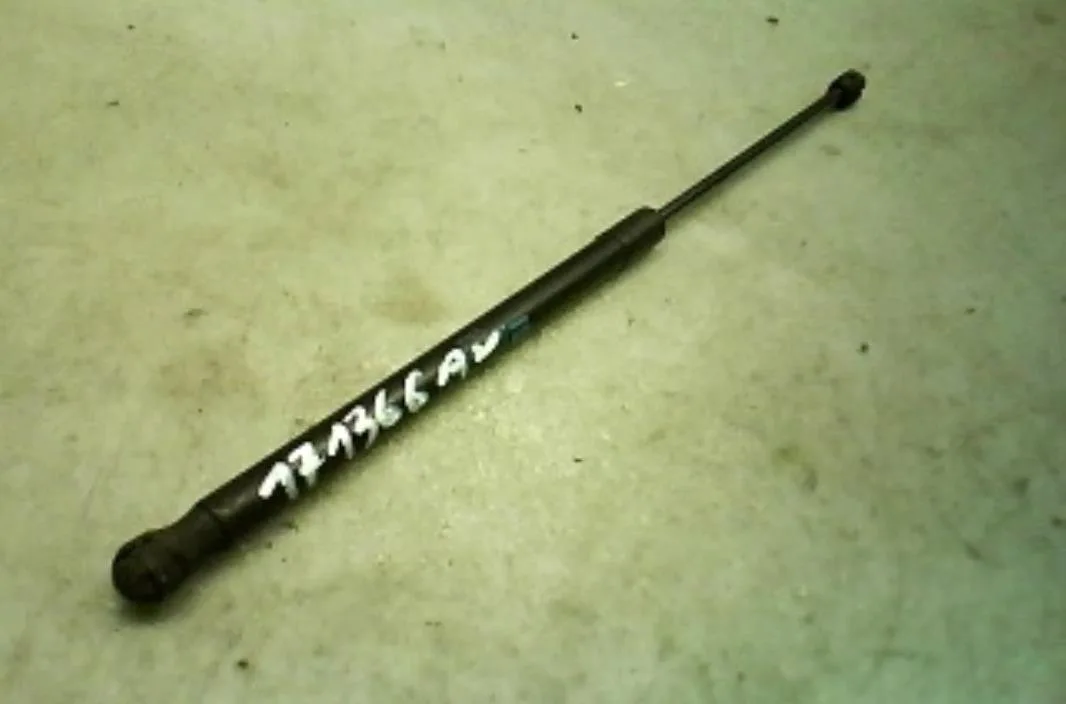 Verin g capot Opel ASTRA H (A04) 1.3 cdti (l48) (2005-2010) occasion