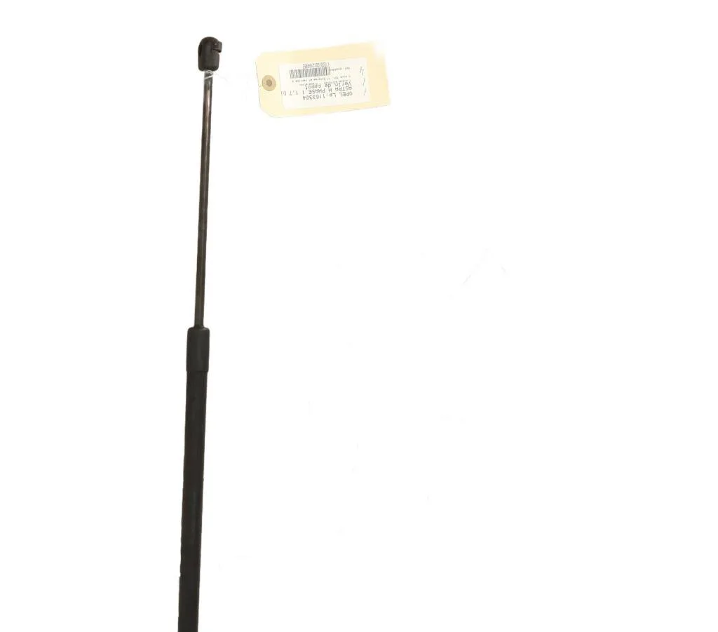 Verin g capot Opel ASTRA H (A04) 1.7 cdti (l48) (2004-2010) 5 portes occasion