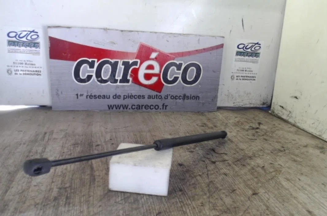 Verin g capot OPEL ASTRA H  ASTRA H GTC PHASE 2 occasion