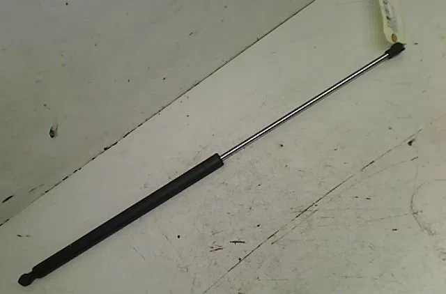 Verin g capot Peugeot 106 II (1A_, 1C_) 1.5 d (1998-2004) 3 portes occasion