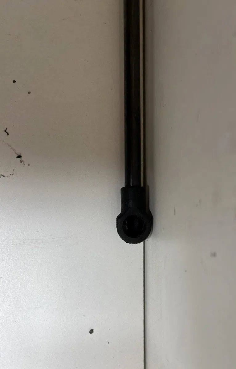 Verin g capot Peugeot 508 I (8D_) 2.0 hdi (2010-2018) occasion