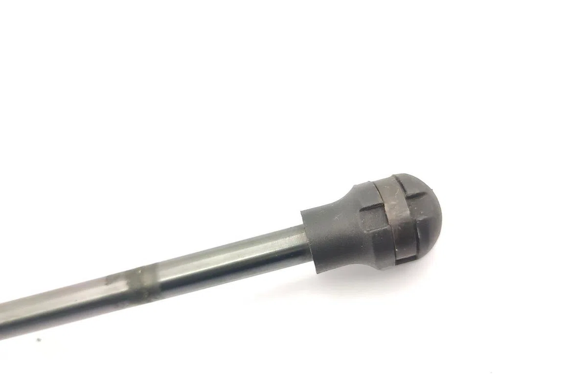 Verin g capot RENAULT CLIO 4 PHASE 2 occasion