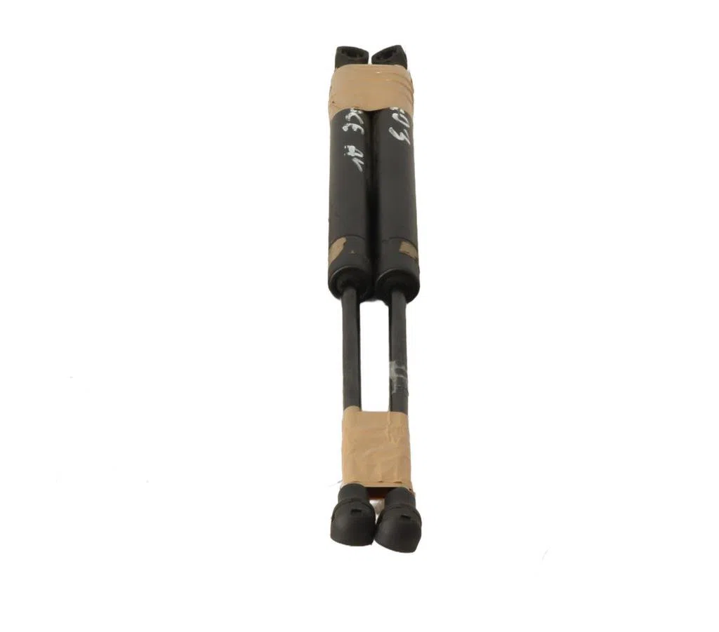 Verin g capot Renault ESPACE IV (JK0-1_) 3.0 dci (jk0j, jk0v) (2002-2006) occasion