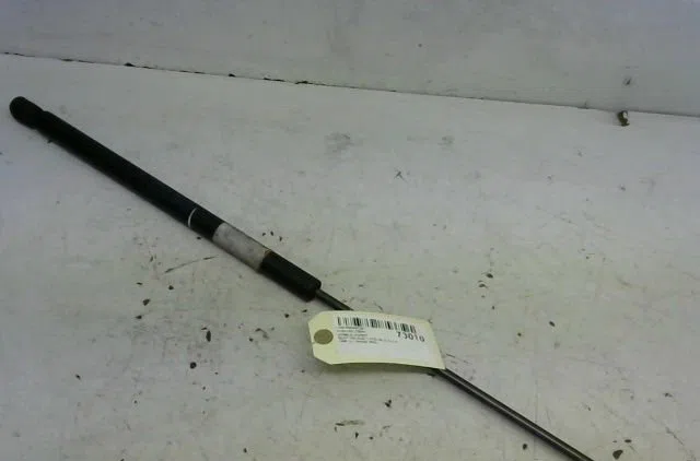 Verin g capot Seat TOLEDO II (1M2) 1.9 tdi (1999-2004) occasion
