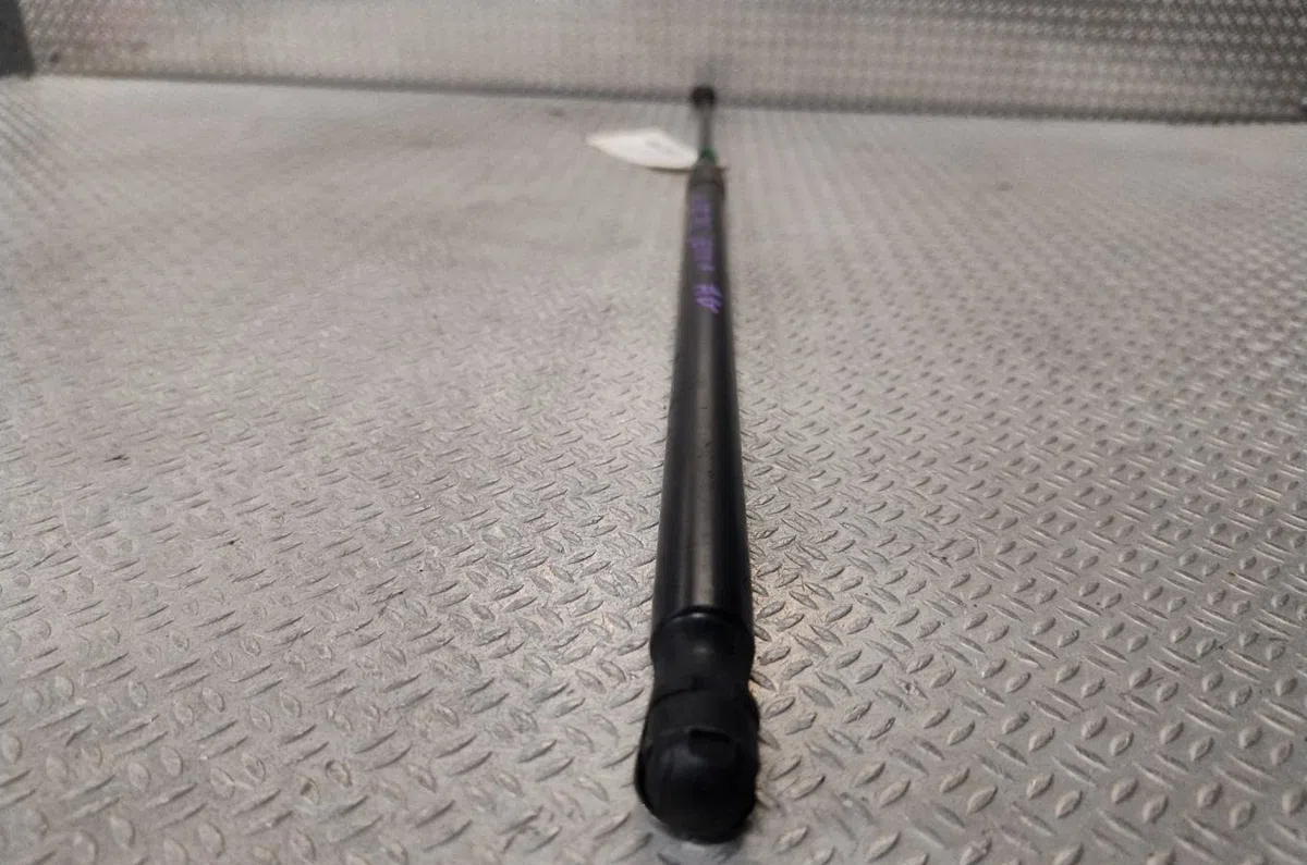 Verin g capot Volkswagen JETTA III (1K2) 1.6 (2004-2010) occasion