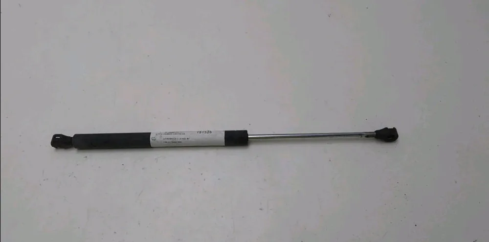 Verin gauche coffre arrière Citroen C3 I (FC_, FN_) 1.4 hdi (2003-2011) 5 portes occasion