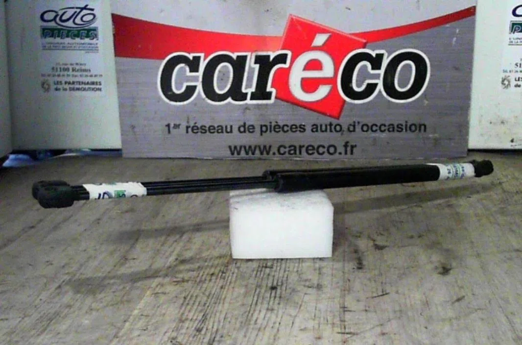 Verin gauche hayon AUDI A2  A2 occasion