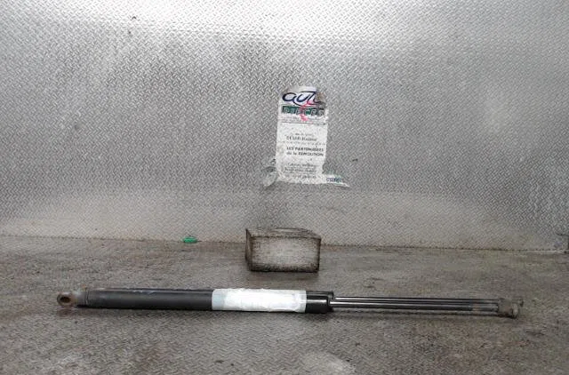 Verin gauche hayon AUDI A3 2 A3 2 PHASE 1 occasion