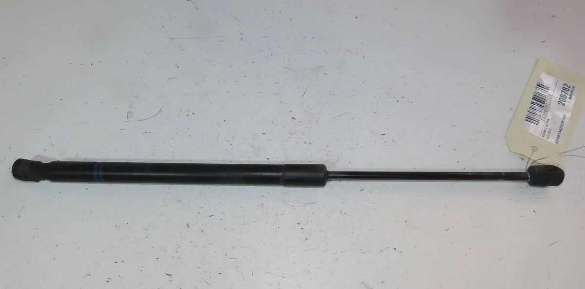 Verin gauche hayon Audi A6 C6 Avant (4F5) 2.0 tdi (2005-2008) occasion