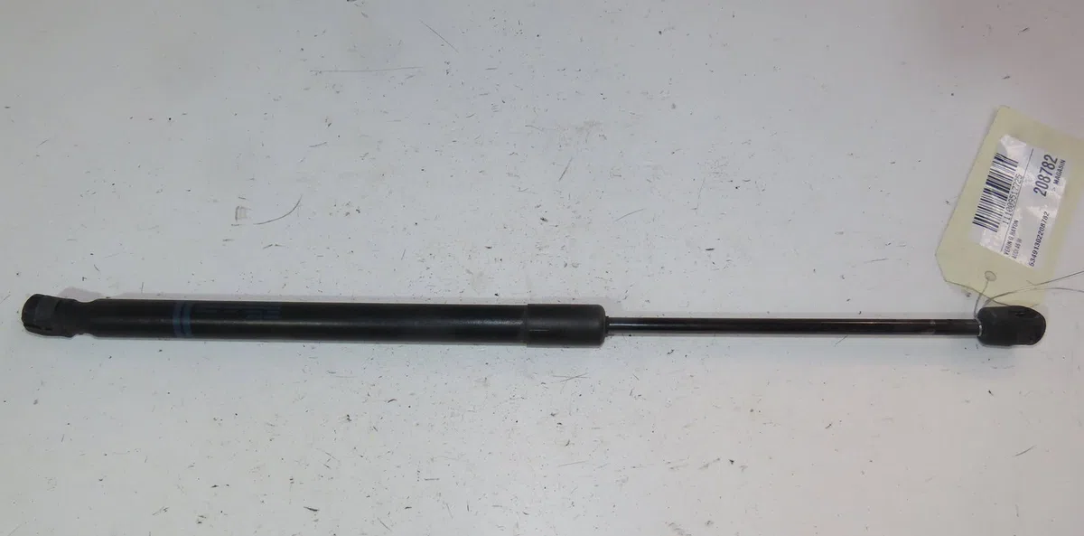 Verin gauche hayon Audi A6 C6 Avant (4F5) 2.0 tdi (2005-2008) occasion