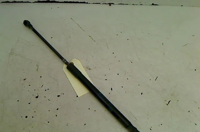 Verin gauche hayon Bmw 1 (E87) 118 d (2004-2007) 5 portes occasion