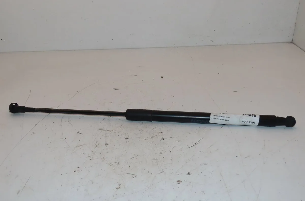 Verin gauche hayon Bmw 1 (F21) 114 i (2012-2015) occasion