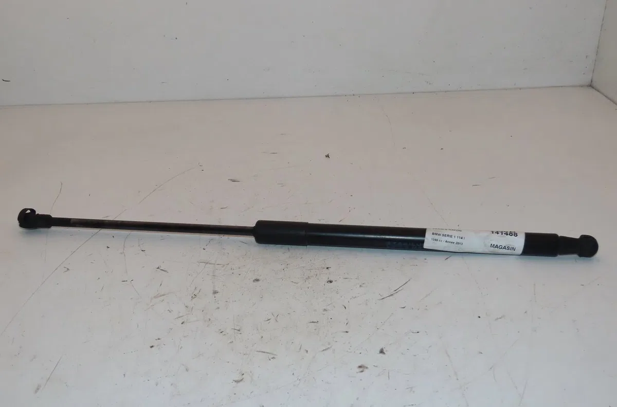 Verin gauche hayon Bmw 1 (F21) 114 i (2012-2015) occasion