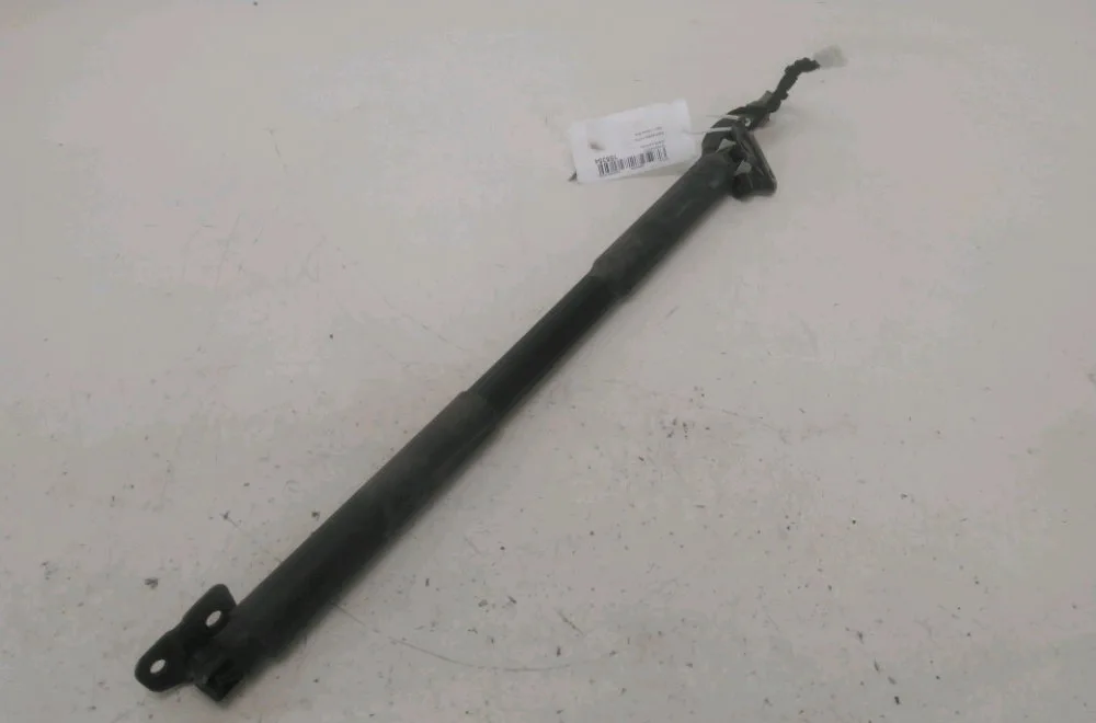 Verin gauche hayon Bmw 3 Touring (F31) 316 d (2012-2019) occasion